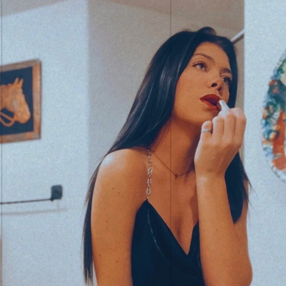 hunterrae17